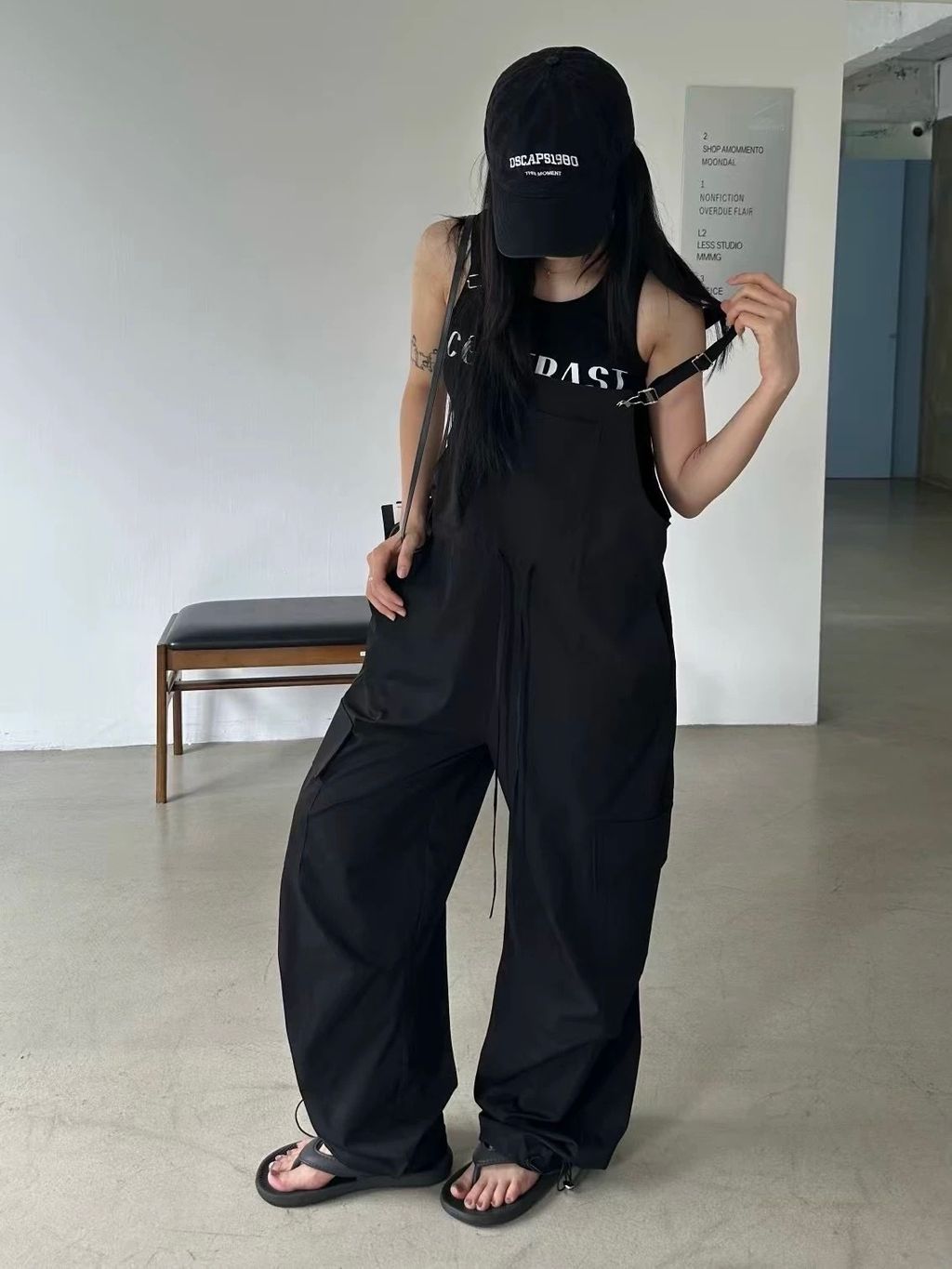 image_810F0D03-BB72-4754-8546-D0399F42F2E3_1760094267