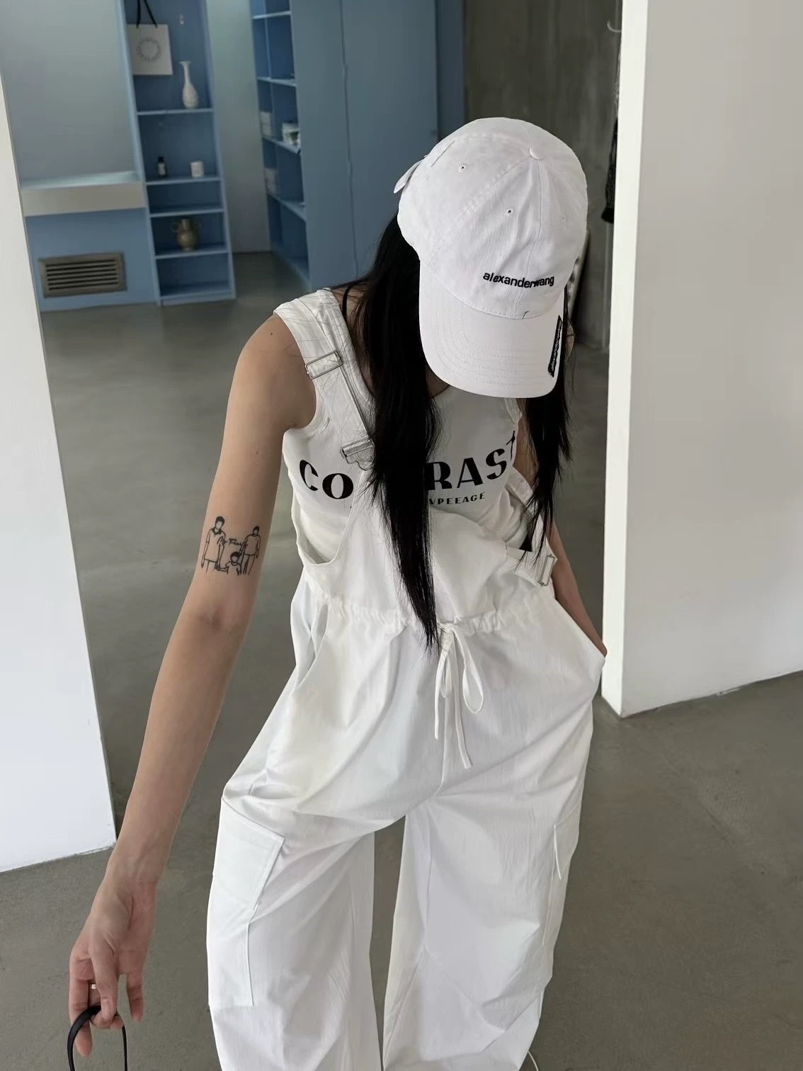 image_BC5E530D-507A-4243-AAC6-A2DC6DCB17EB_1760094267