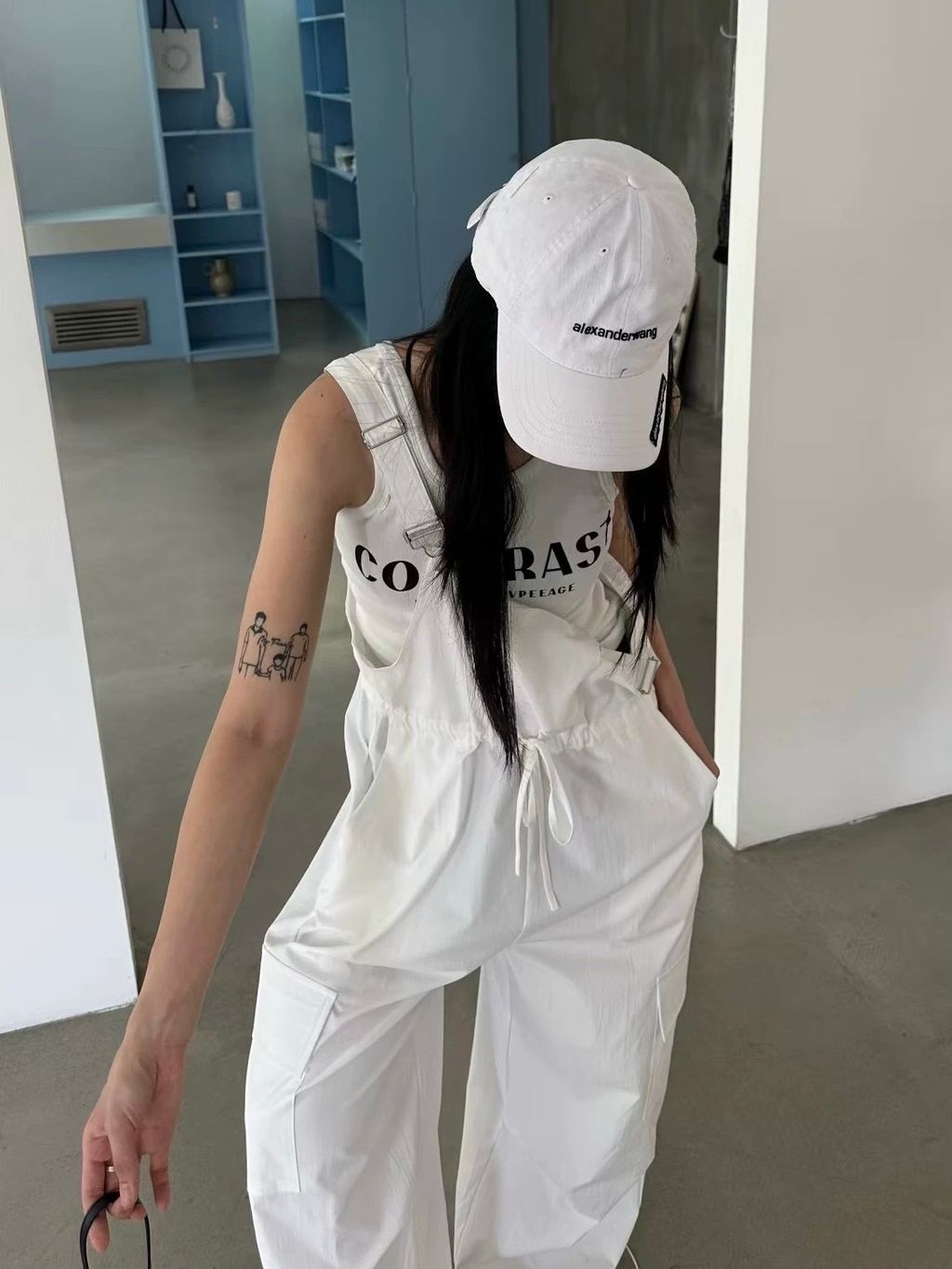 image_BC5E530D-507A-4243-AAC6-A2DC6DCB17EB_1760094267