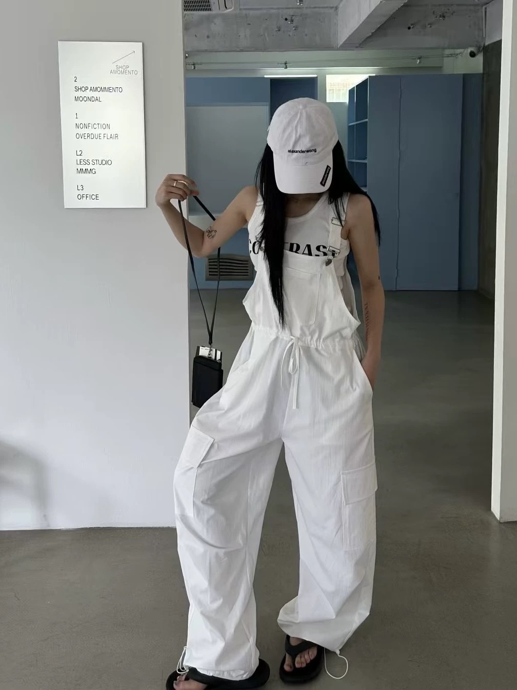 image_27BE912A-51DB-4306-9451-752DE4596DF8_1760094267