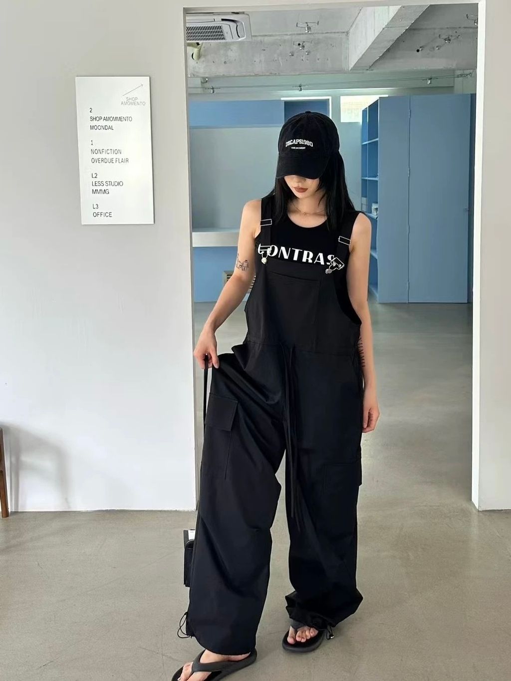 image_44F9C81D-FD49-46A9-9C5F-334886EAFE67_1760094267