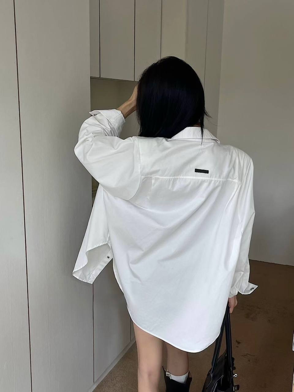 image_BCFED7CD-8500-4DA9-B4D7-FF449FD59823_1760177809