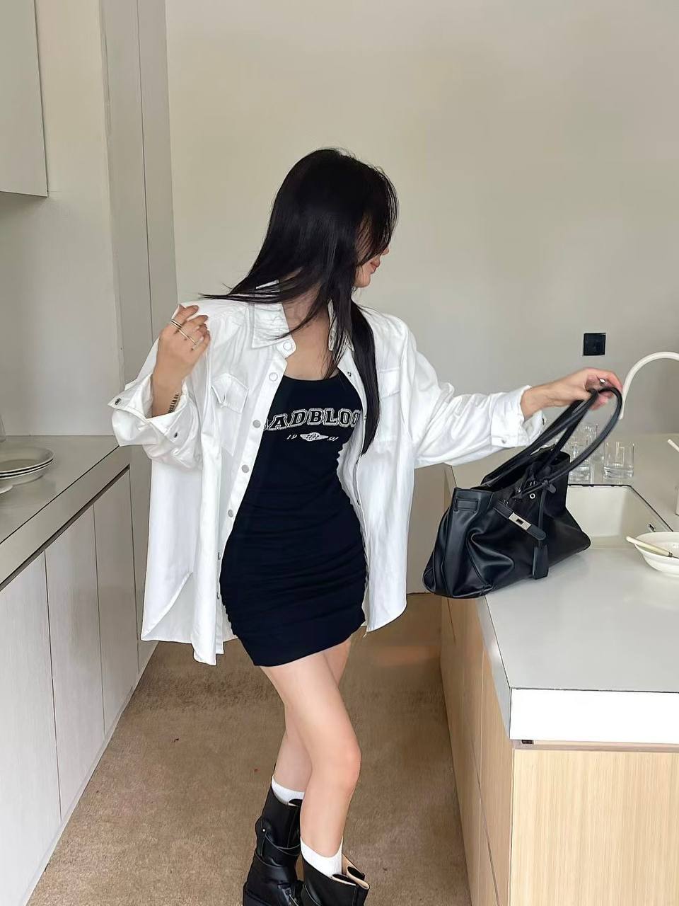 image_72B1AE9B-C7B3-4896-8F93-6ADDFCCD6046_1760177809