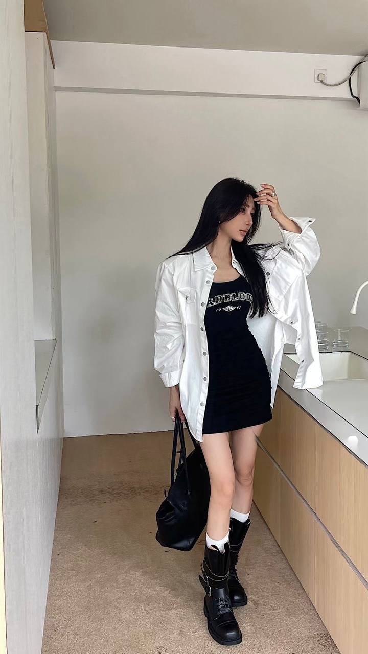 image_3AD8A7F6-D179-402B-BC88-37C161109286_1760177809