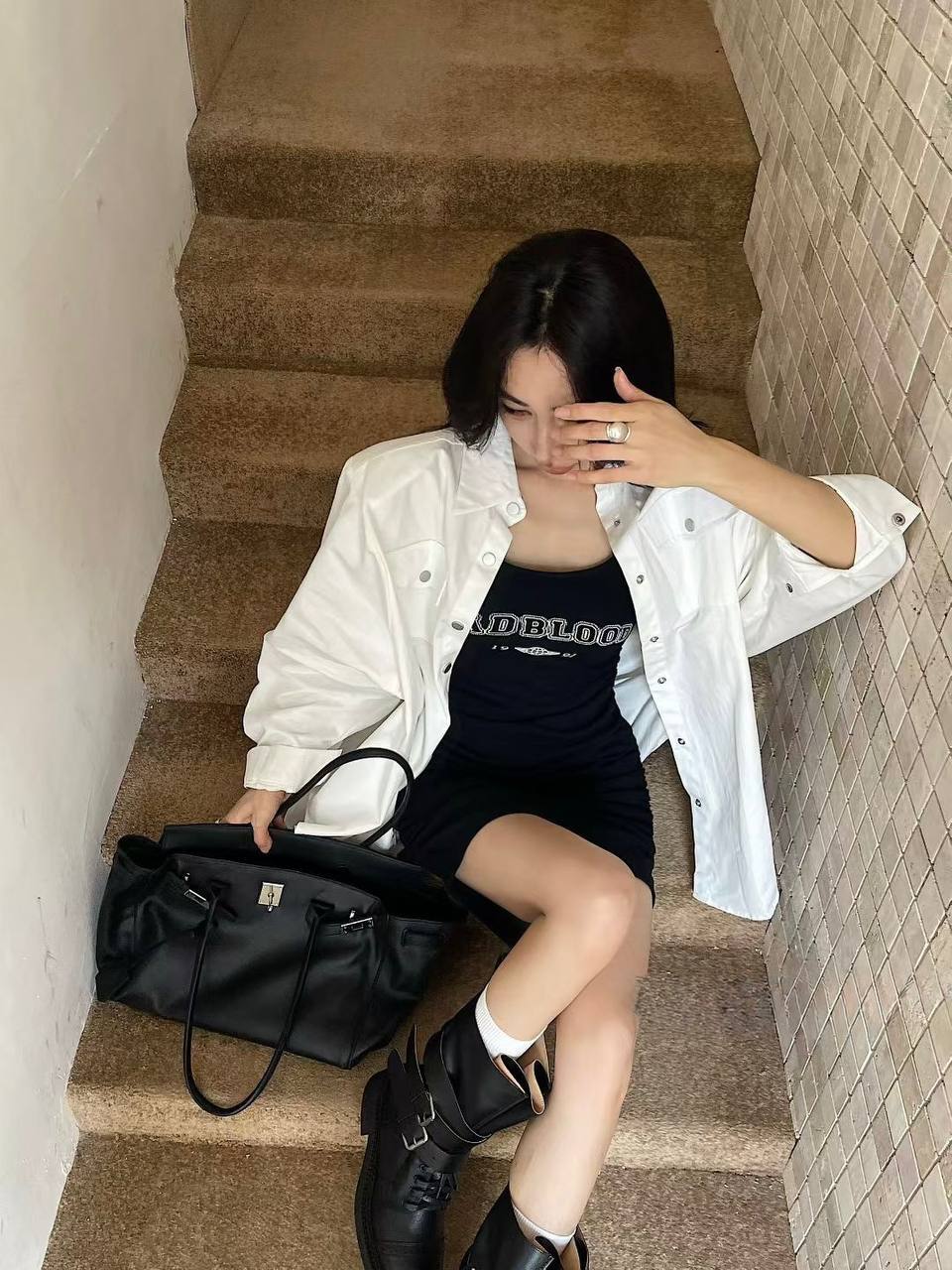 image_267E67DB-C9D7-4796-B73D-78F094024C7F_1760177809