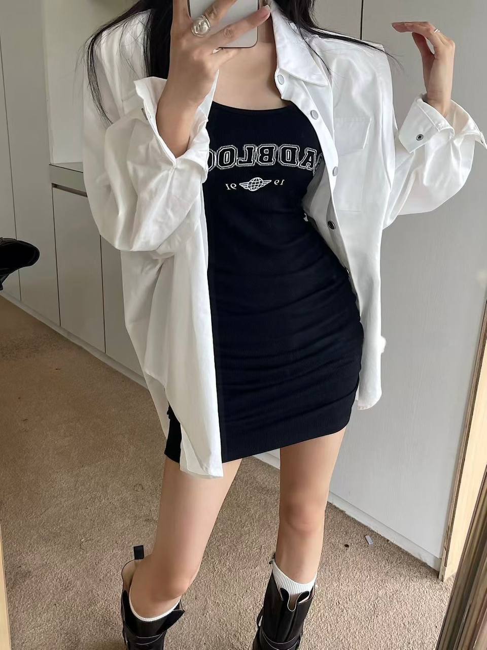 image_79B54C9E-D790-4948-B17A-A015F46E6309_1760177809