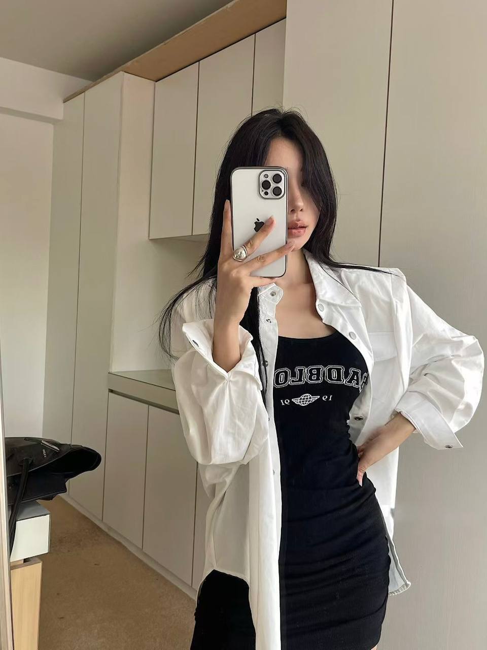 image_50836FB3-A565-4EE8-8BD7-4F612249EFC8_1760177809