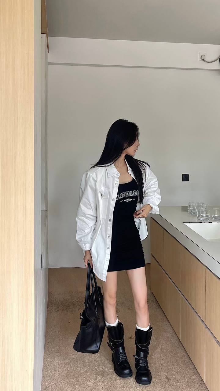 image_53E0C3E4-69F8-45C5-AEC4-613EBEE3FA1B_1760177809