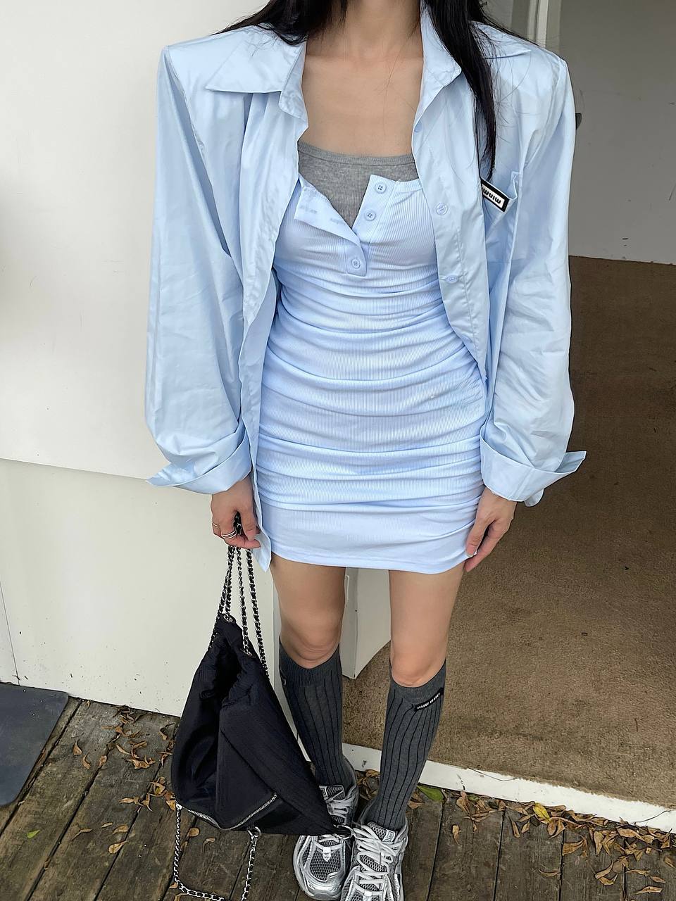 image_FF5376B2-E06A-4C26-8031-35A6077348E1_1760178000