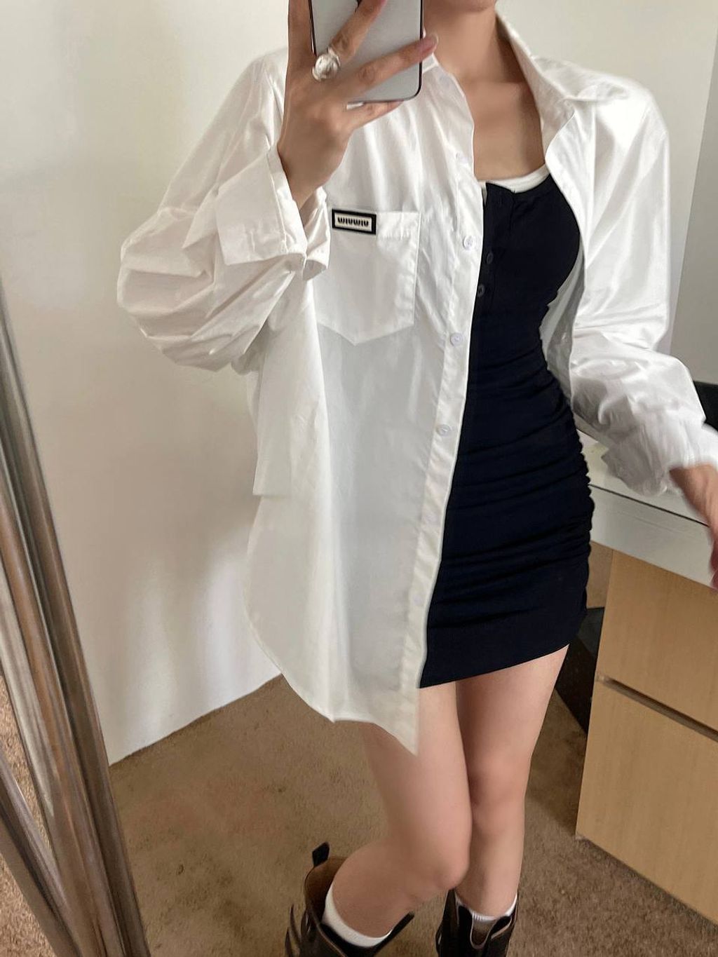 image_85601F2E-872B-4878-924D-B26BD00FF928_1760178000