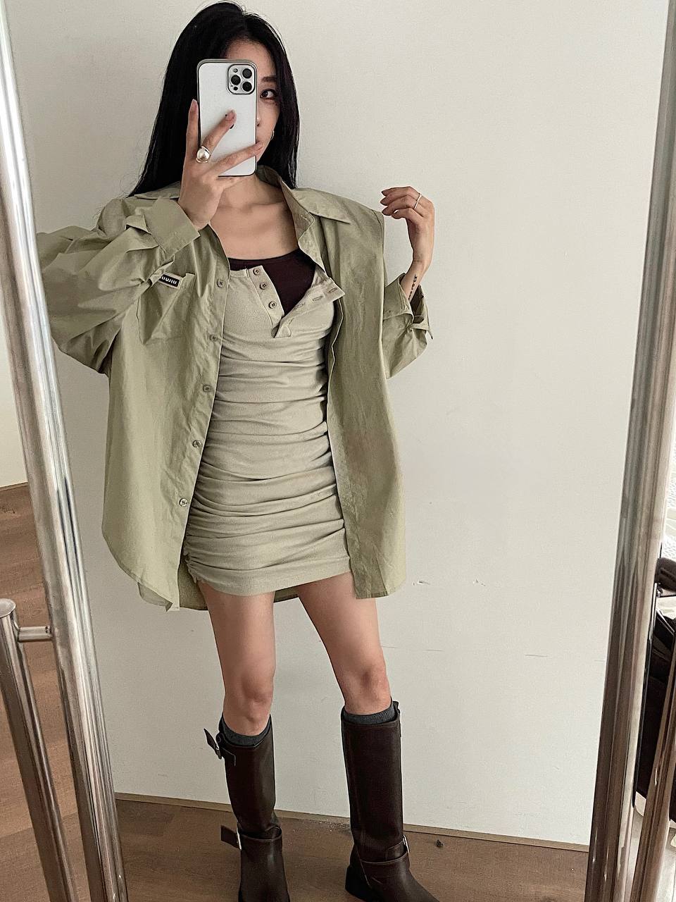 image_130844ED-131B-4386-9ECE-AEDF414EA561_1760178000