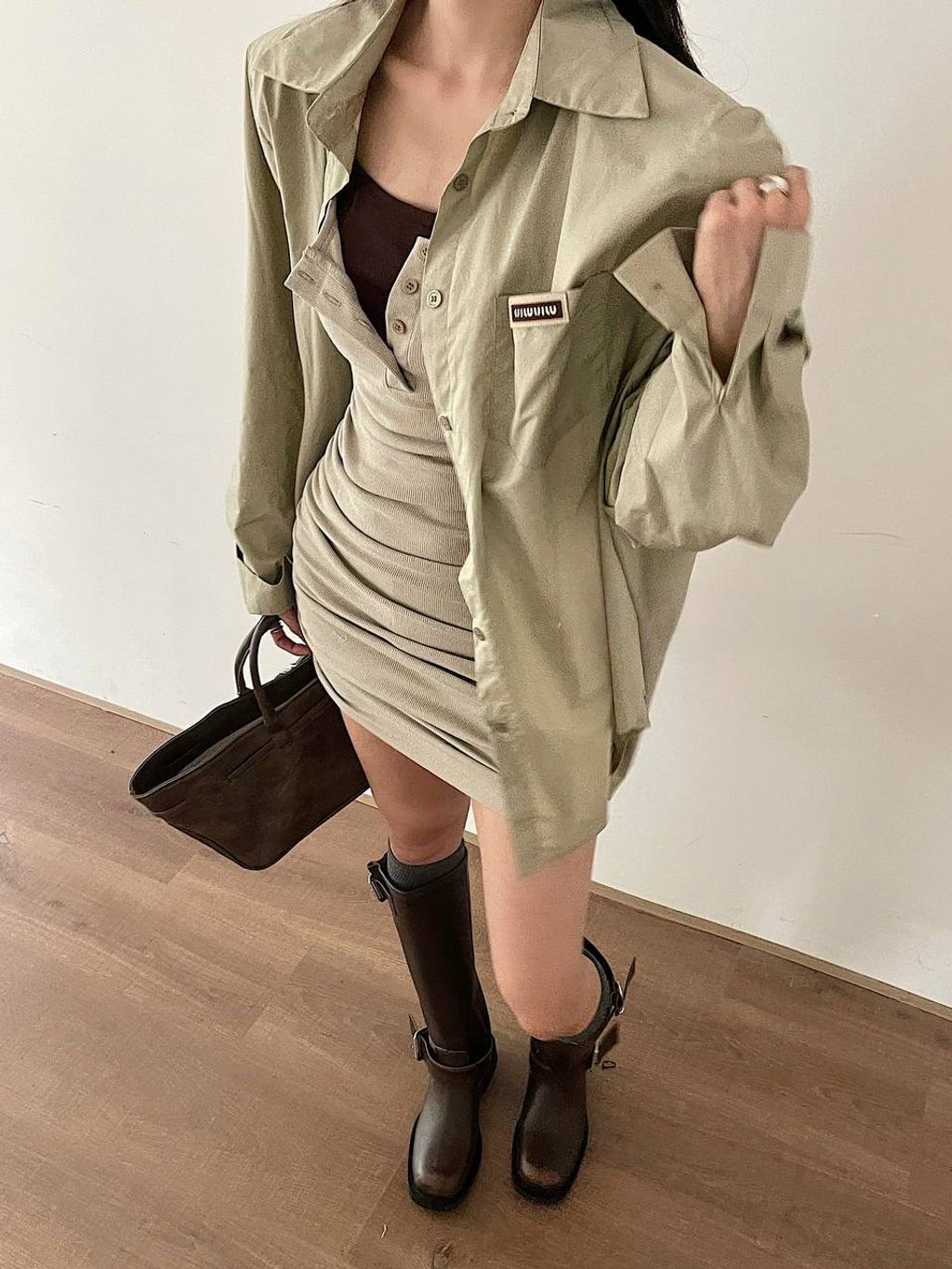 image_0B6BC29D-DCFB-48A0-8AC5-C4E35FB3D65B_1760178000