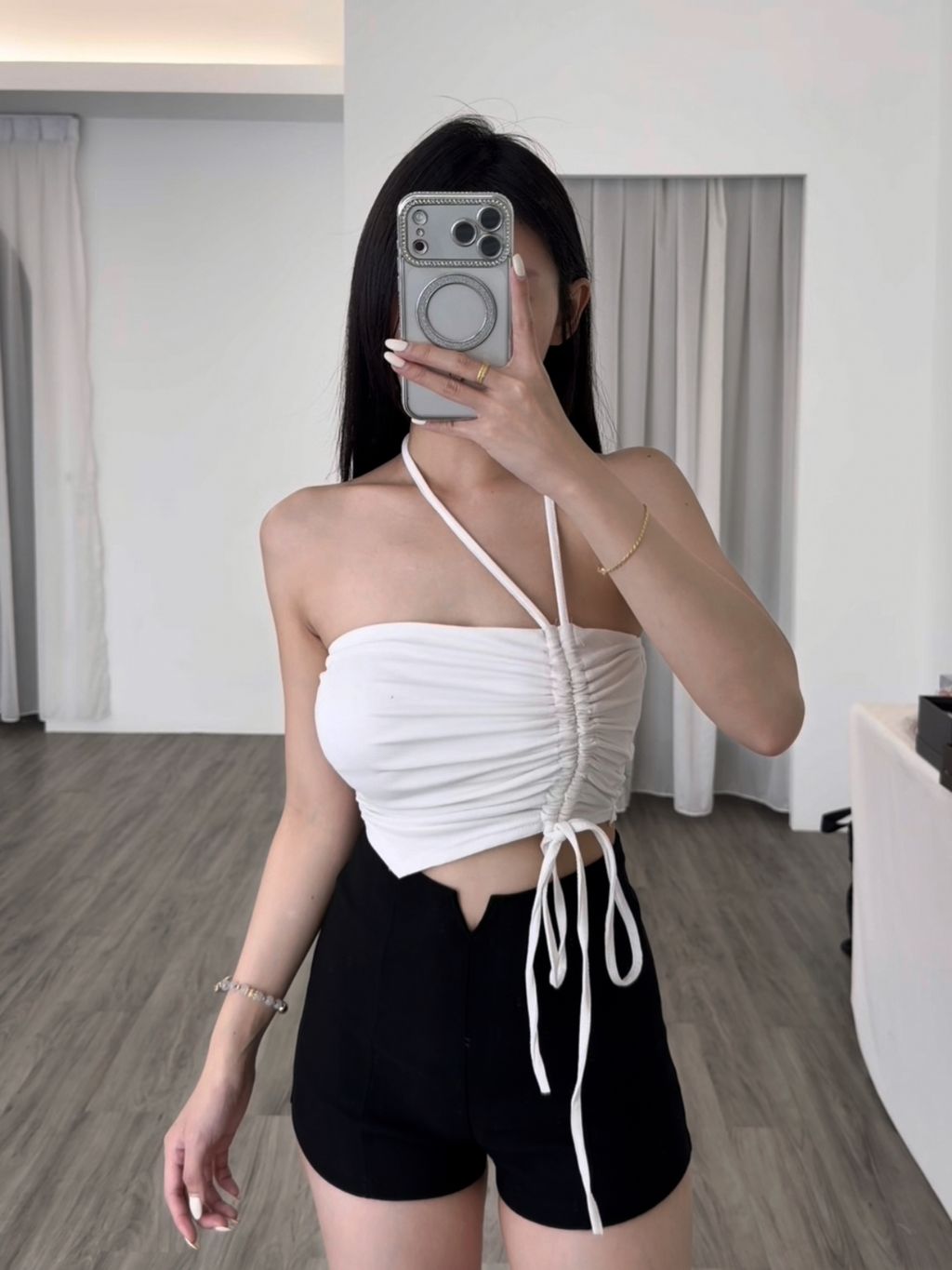 image_EBA3FCE0-4738-4038-BB81-415D4F3B3C0B_1760178136