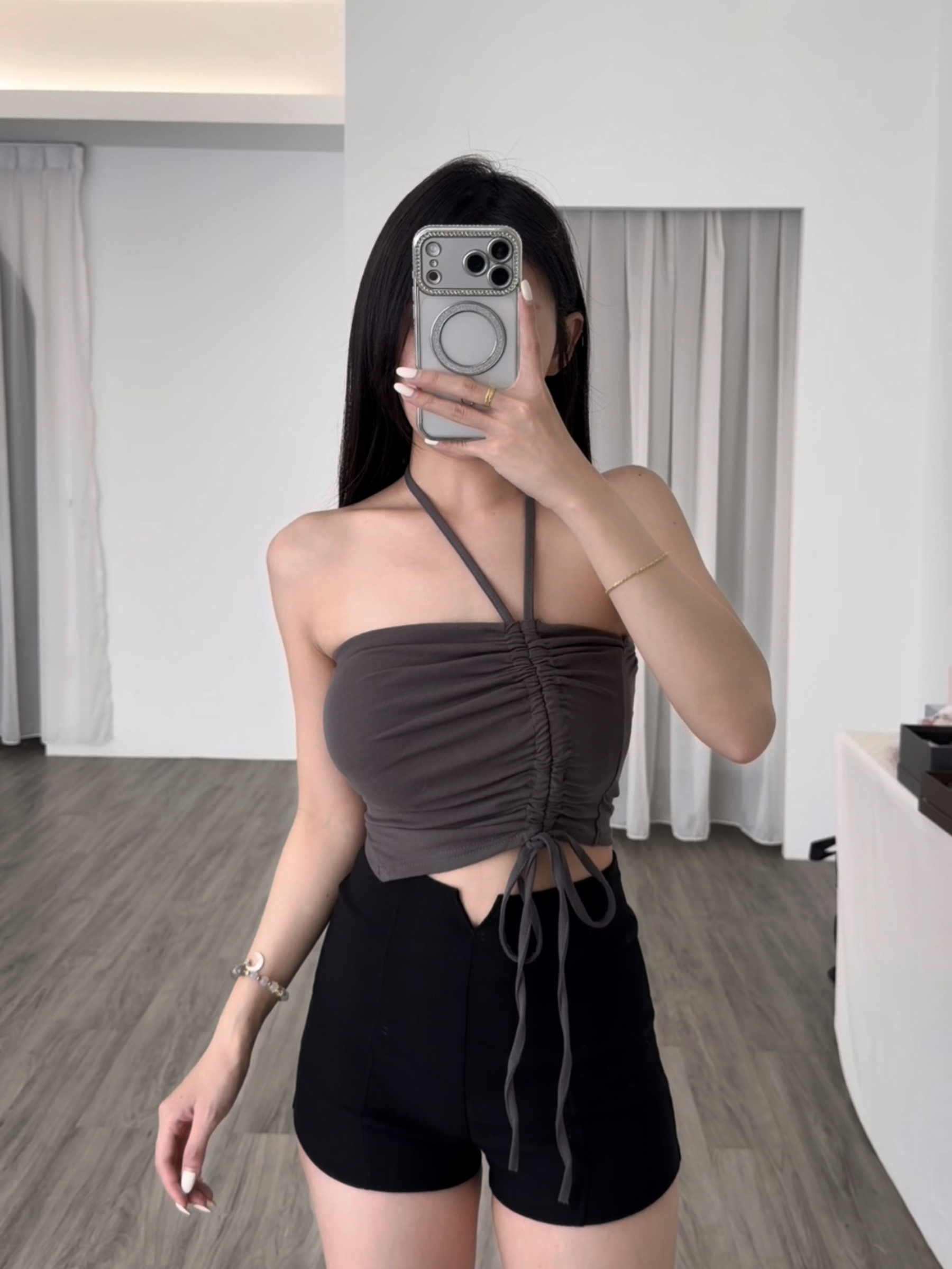 image_B4AB1F05-18A3-4E97-8CBB-2B1272EF0EC4_1760178136