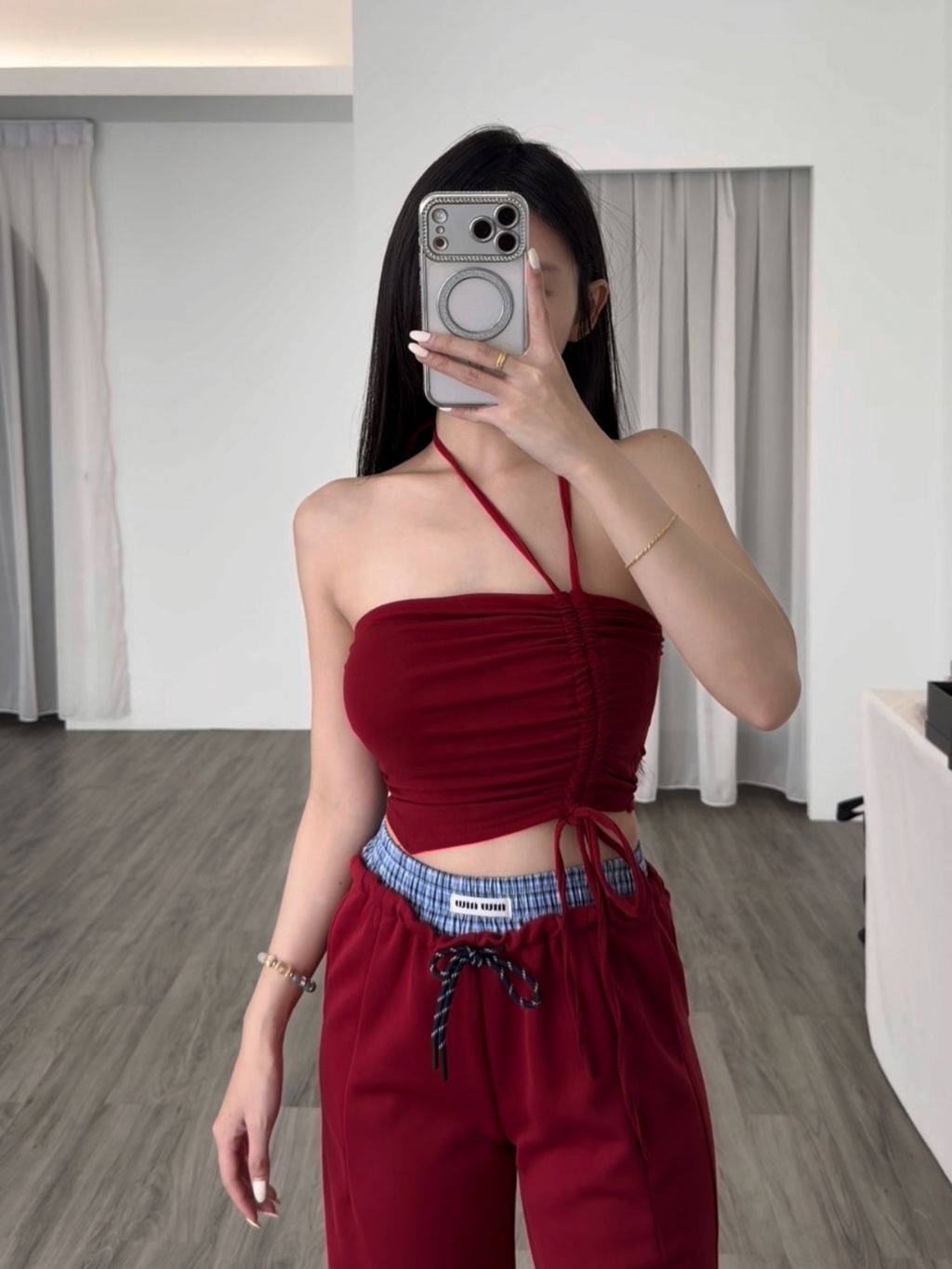 image_C3A03330-D716-4D81-B908-7D10A82E237F_1760178136