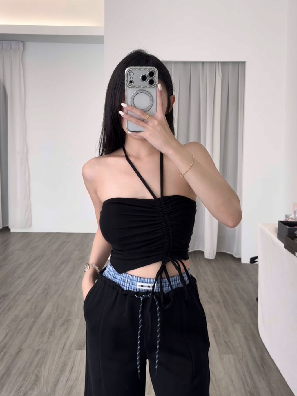 image_9BE43D91-DE6F-4C29-80CE-BF2DBFFD7ED9_1760178136