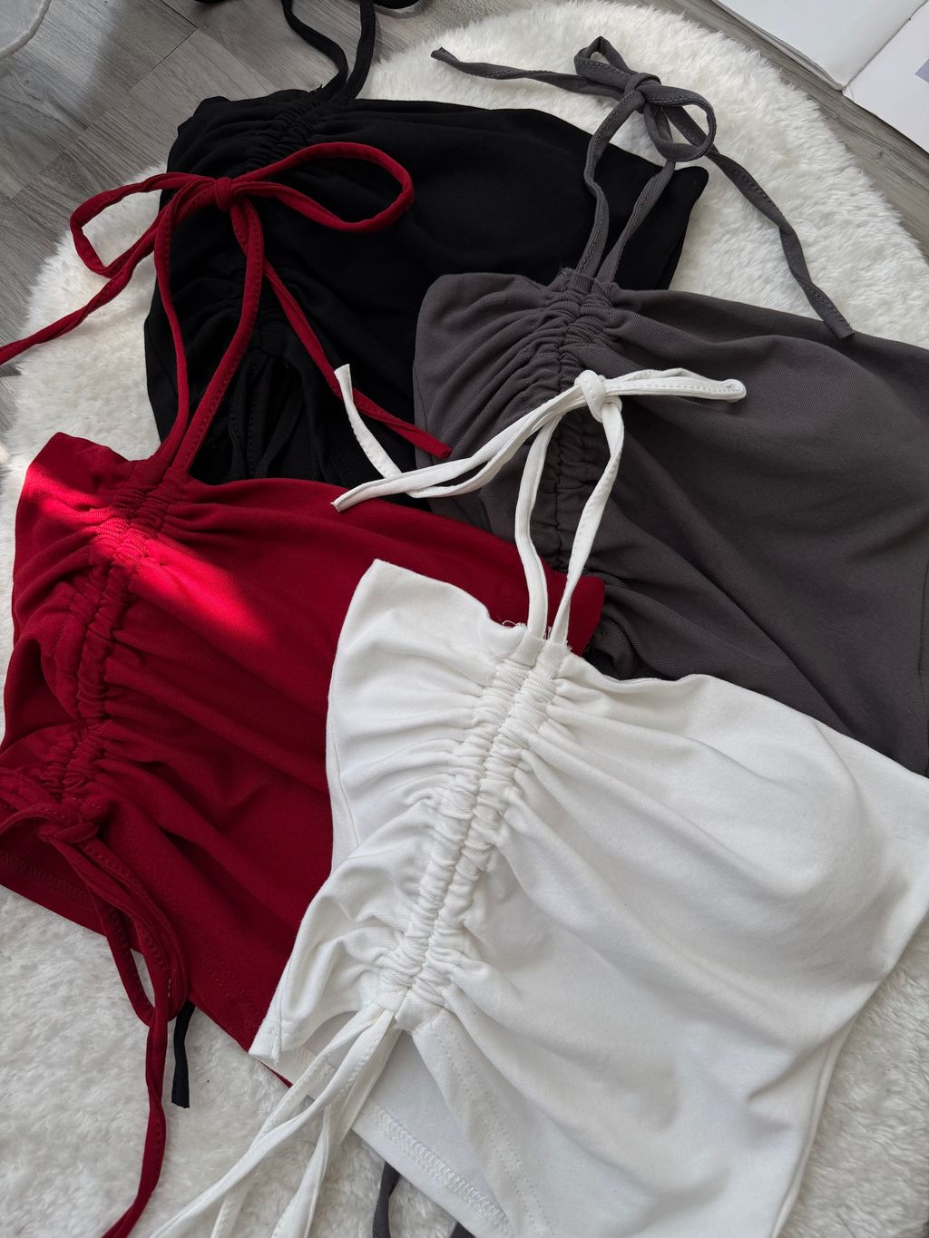 image_3BF72EC9-35A2-48B7-95F2-DEDA575FD849_1760178136