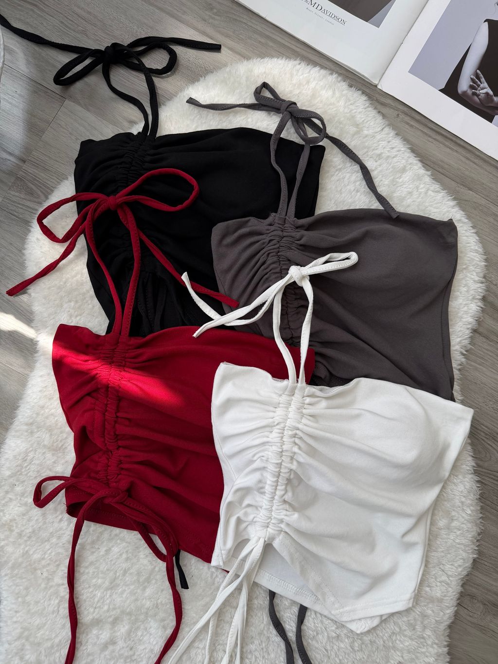 image_0FCA07DD-1E40-4B53-91F4-885CB0F0E65A_1760178137