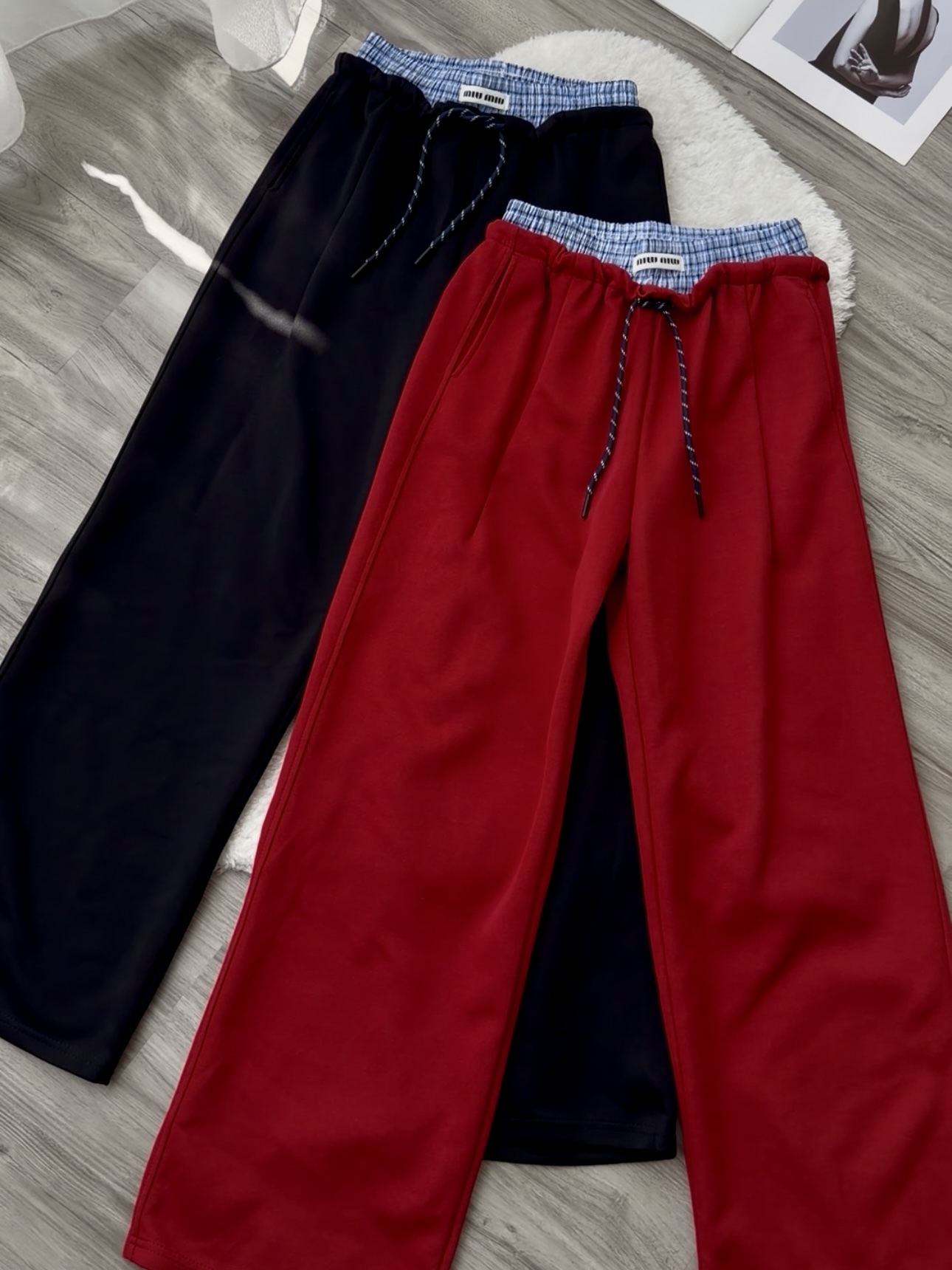 image_B8CFF7AA-CFED-4904-A3ED-03100D892120_1760178346