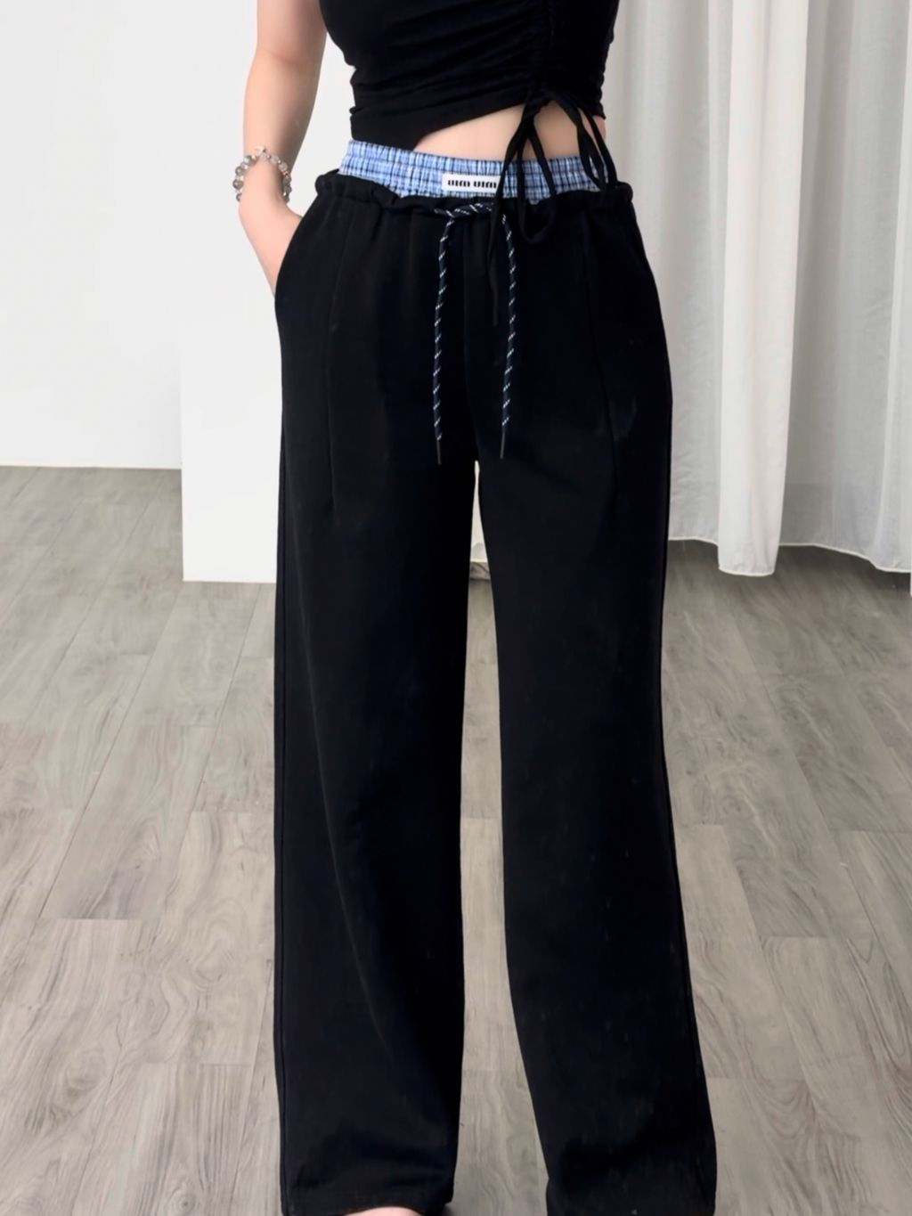 image_5A6F19BA-262C-48A8-8A65-E9D50EE3B910_1760178346