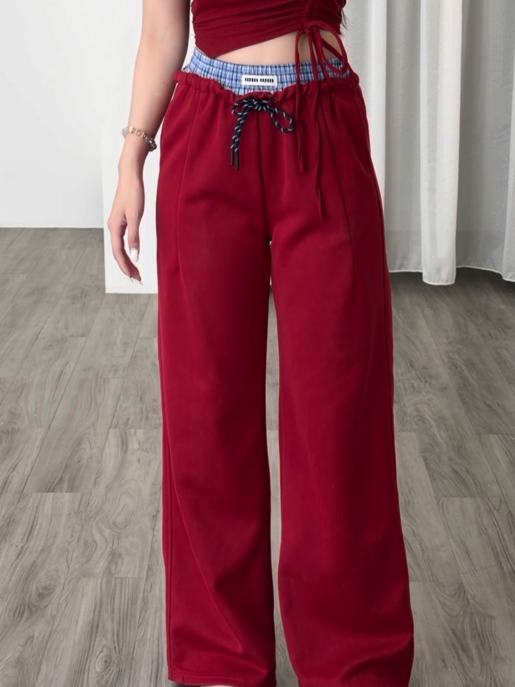 image_81248904-E72F-47B4-B79A-42CC43CBD388_1760178346