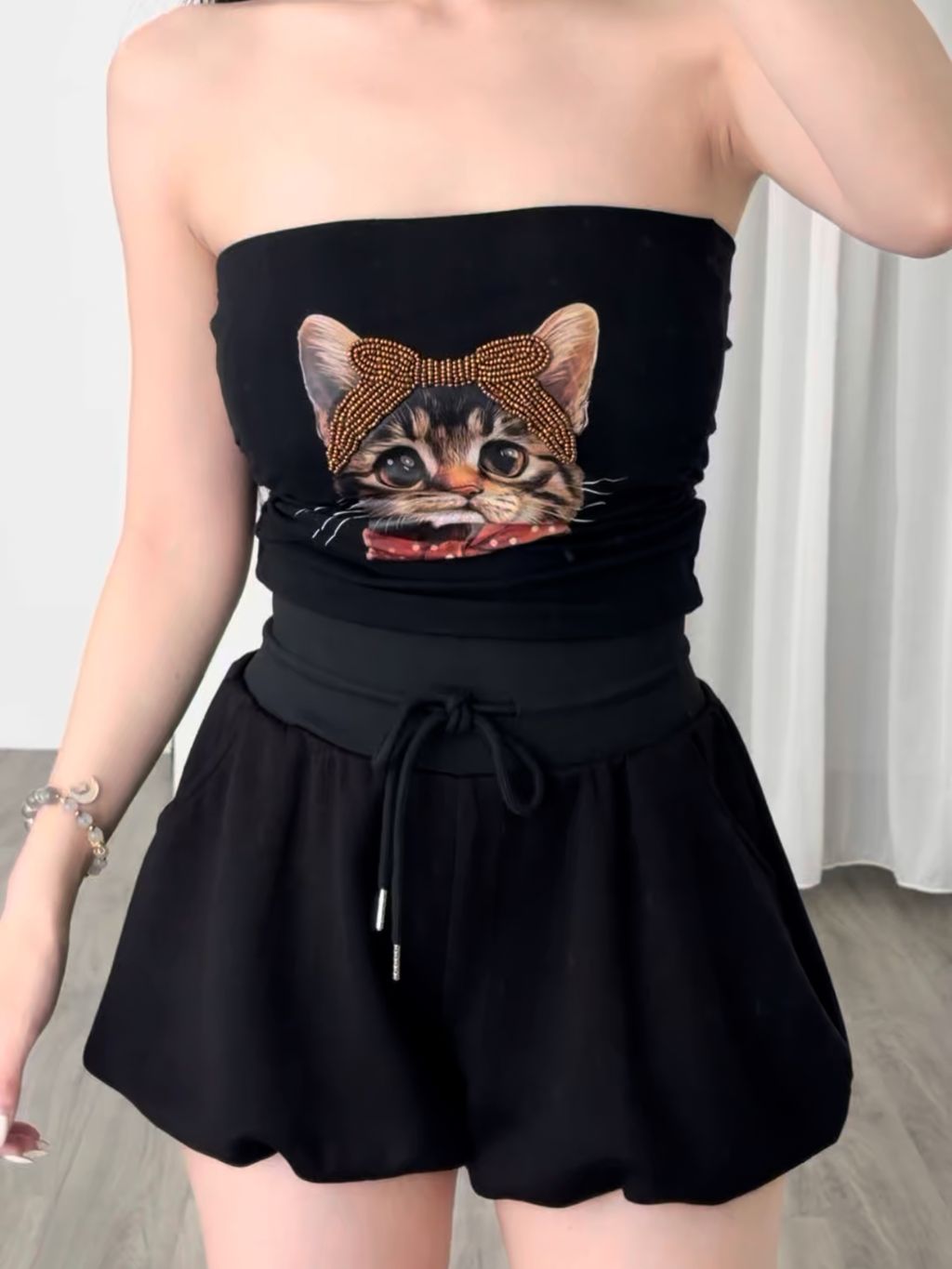 image_776027B2-0375-4BCA-B013-5D3C2049C741_1760178736