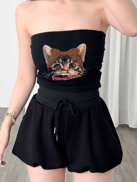 image_776027B2-0375-4BCA-B013-5D3C2049C741_1760178736