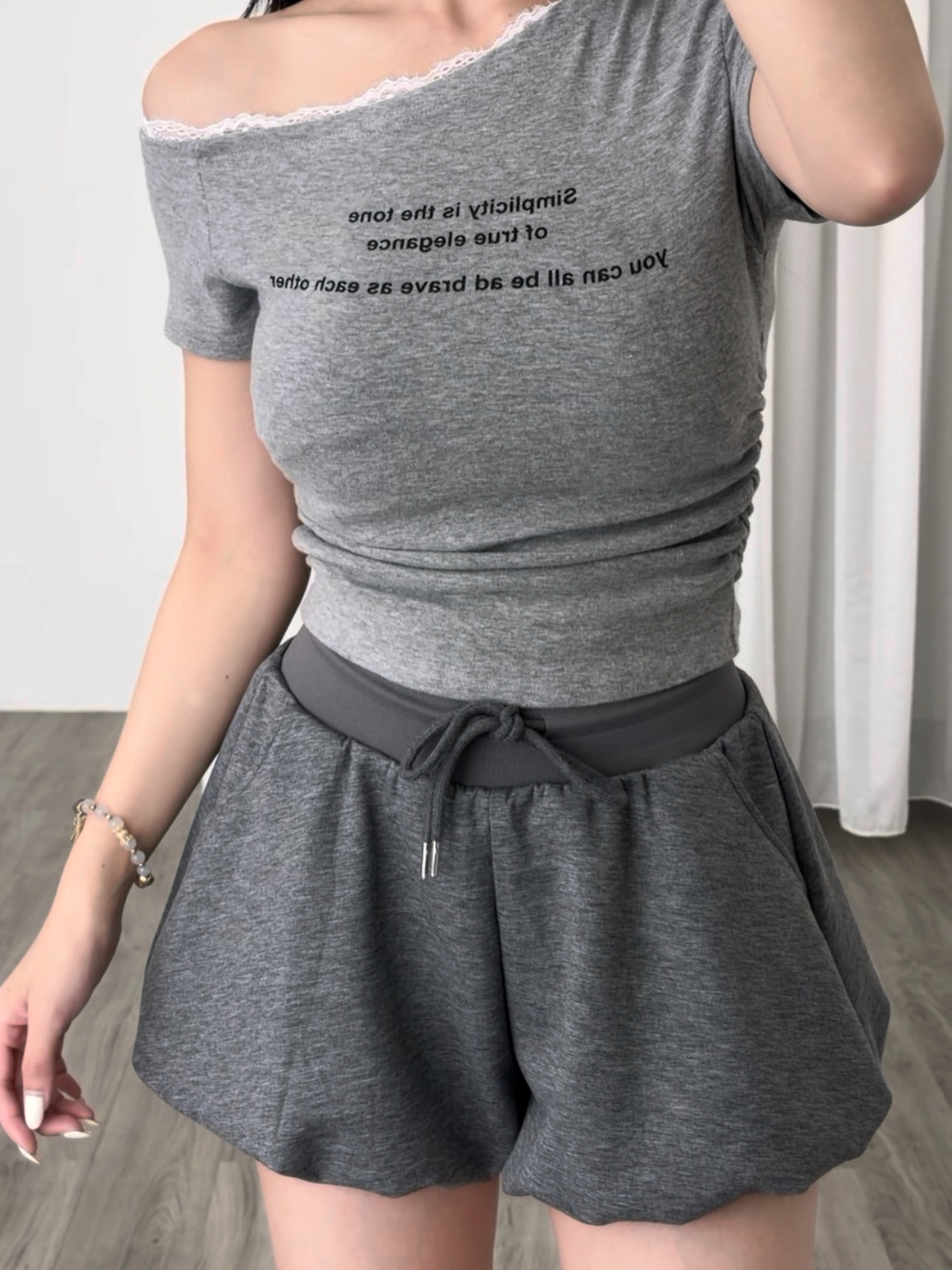 image_C414D241-42B2-4EC1-A4A6-FC476B822E3B_1760178736