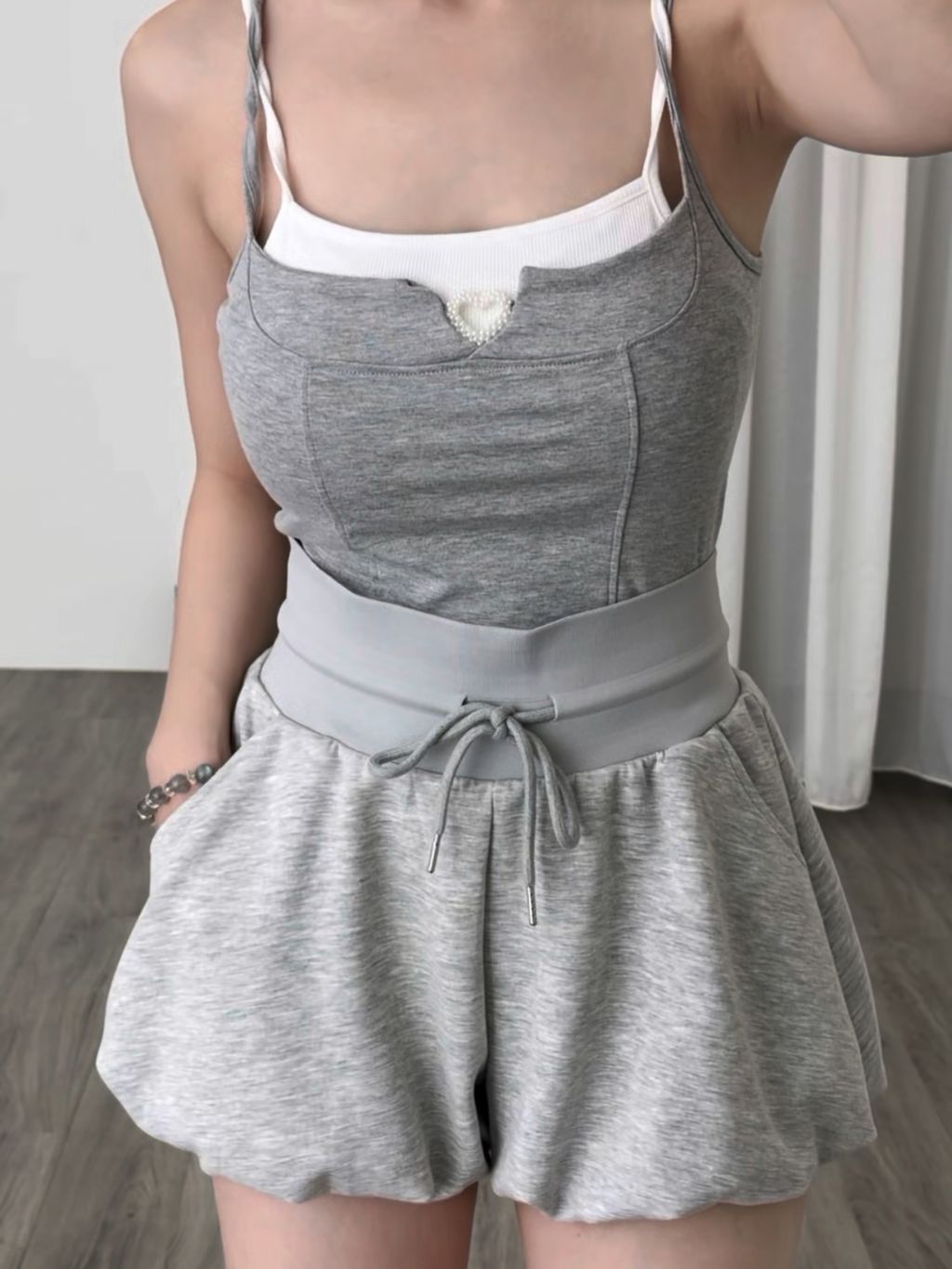 image_E31FF3BA-F54B-47CD-A331-89646D368954_1760178736