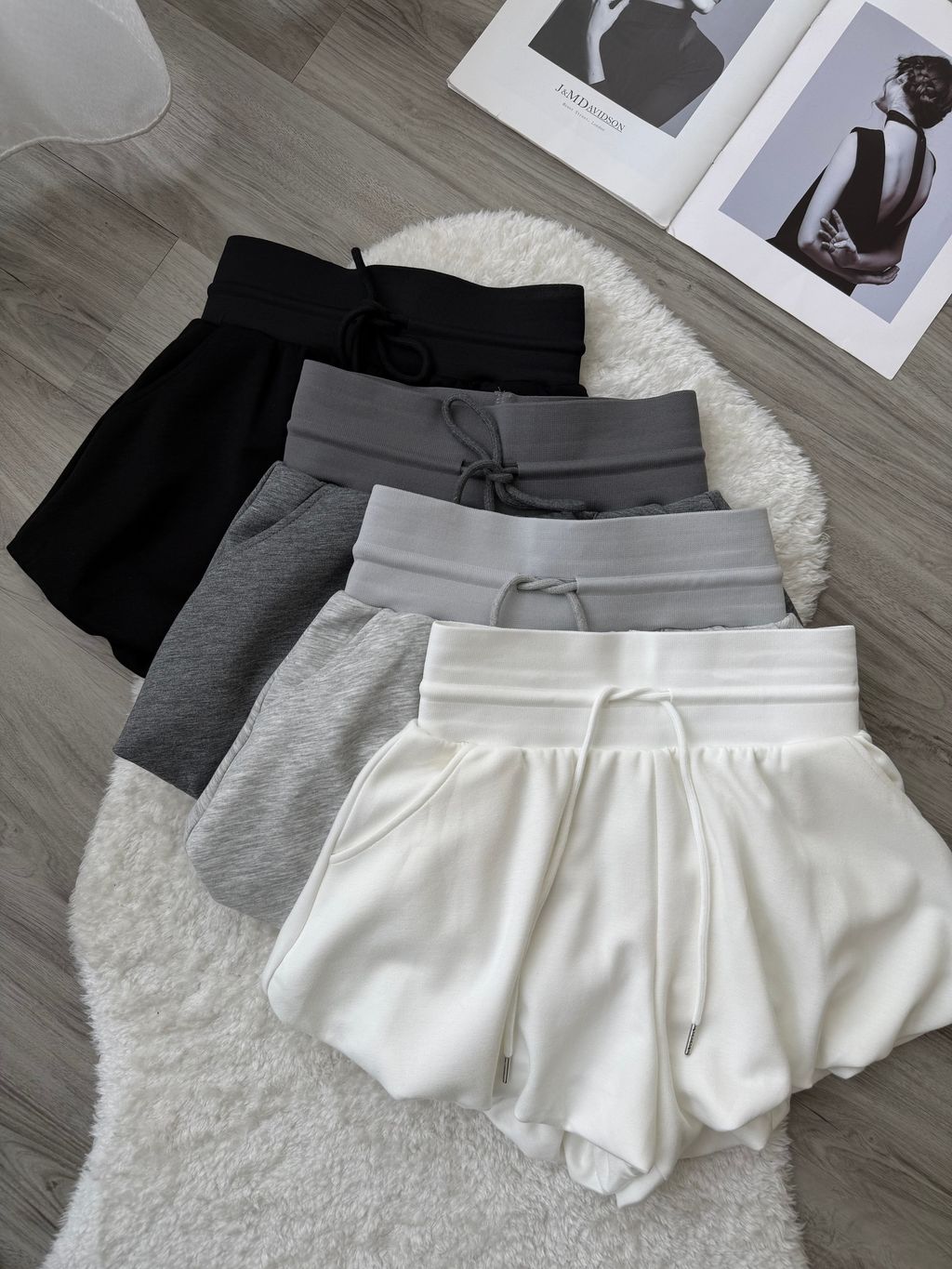 image_723C4F95-5BE9-4A47-8B1A-B458703FA189_1760178736