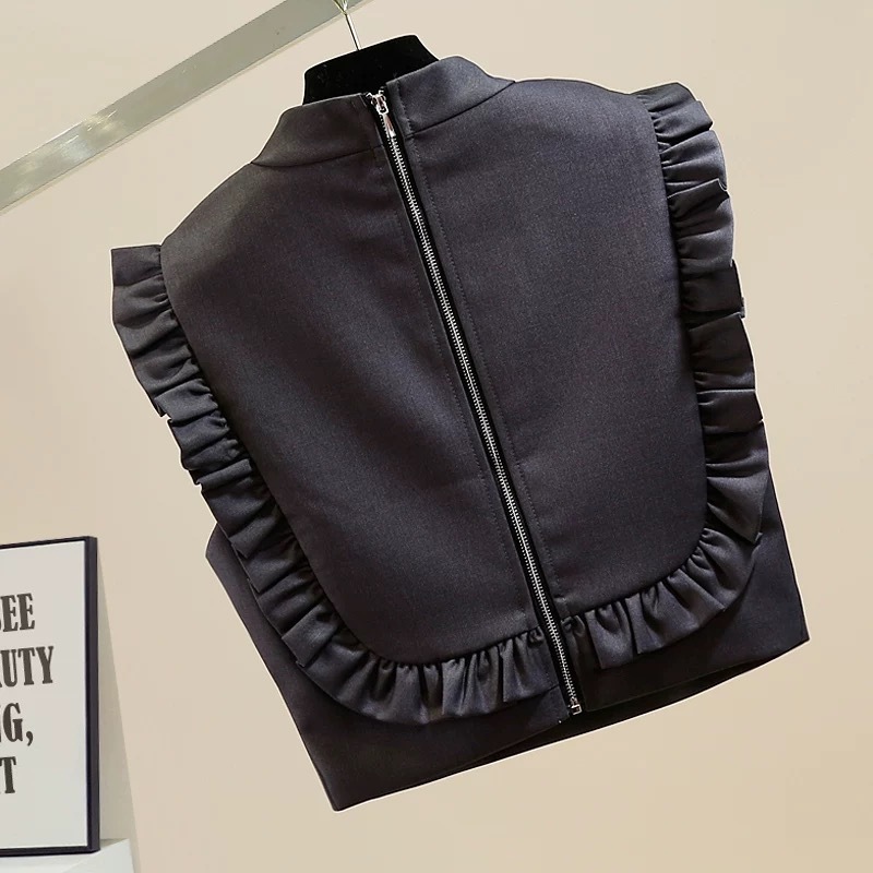 image_E693C1D2-8633-4EE4-B4EF-6A3A9BD1A16B_1760335504