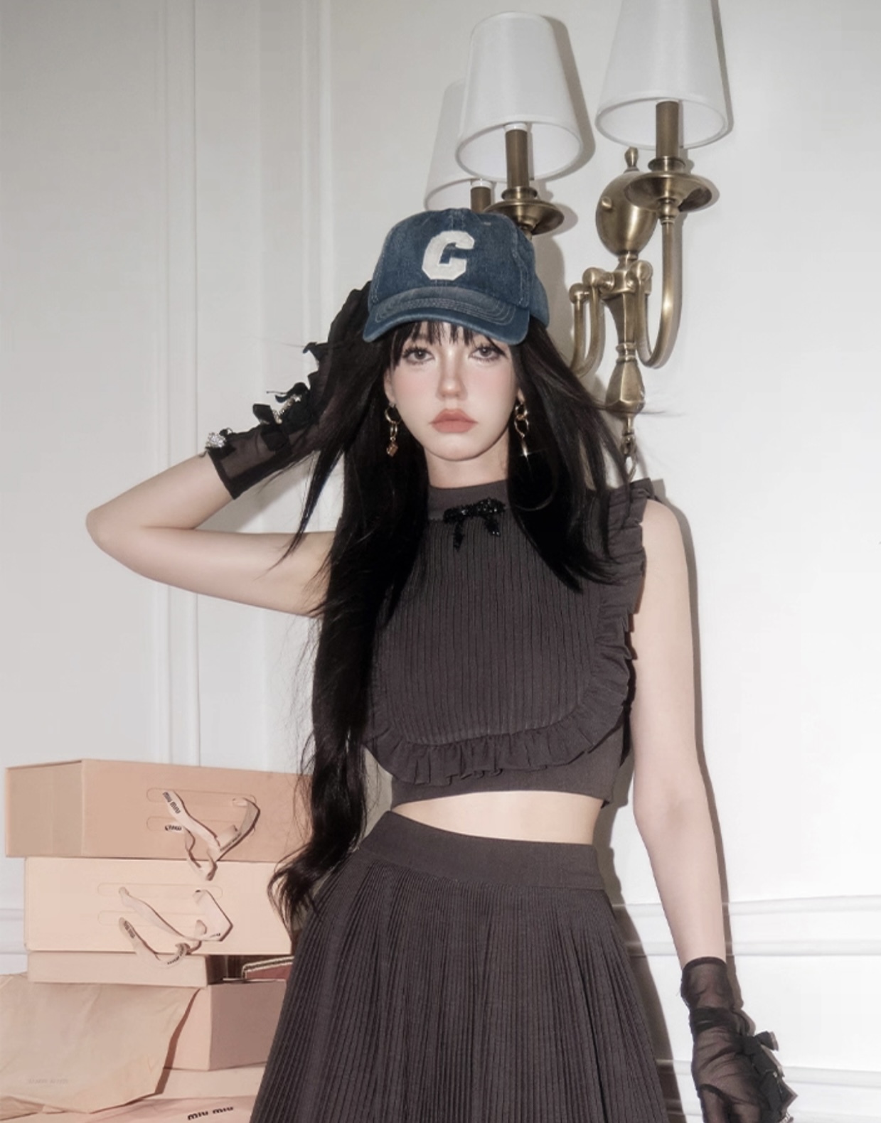 image_7C523612-4201-4CA0-A755-ADE01A8BE26A_1760335504