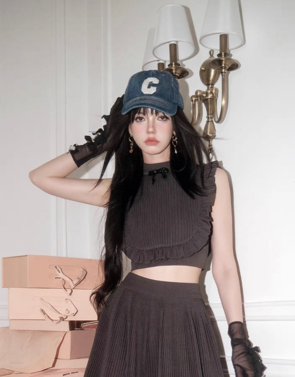 image_7C523612-4201-4CA0-A755-ADE01A8BE26A_1760335504