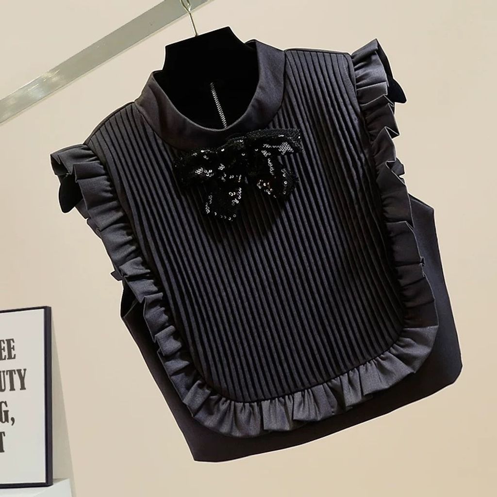 image_02A2498E-4223-440A-A17B-DD7CB18A5E1C_1760335504