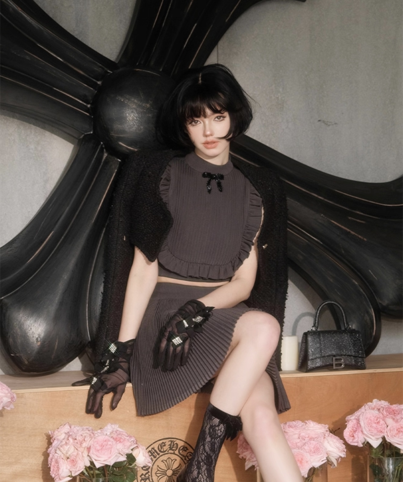 image_5F79FBA8-2488-41AD-9C87-DB044E018162_1760335504