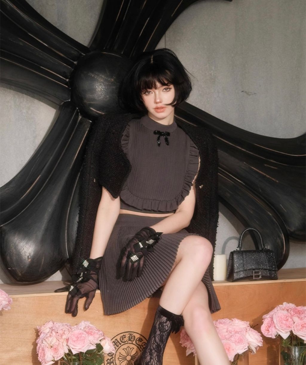 image_5F79FBA8-2488-41AD-9C87-DB044E018162_1760335504