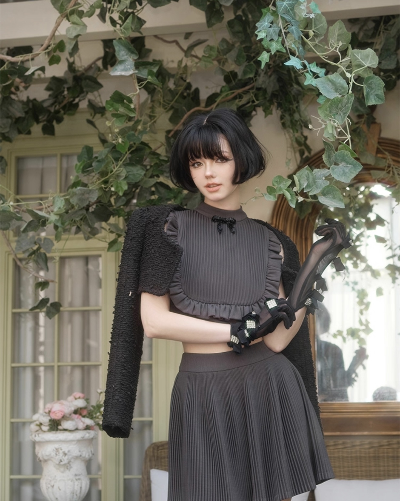 image_AD4CB70F-A2FE-412E-8425-4B541E7D3D82_1760335504