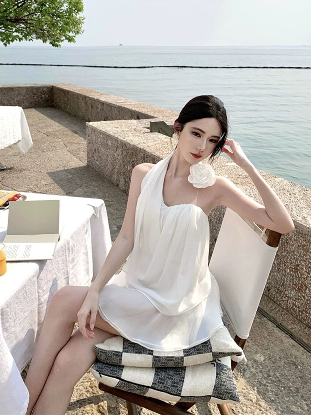 image_B76ABAB4-8EFE-40FE-AA2A-5F0C00641212_1760335564