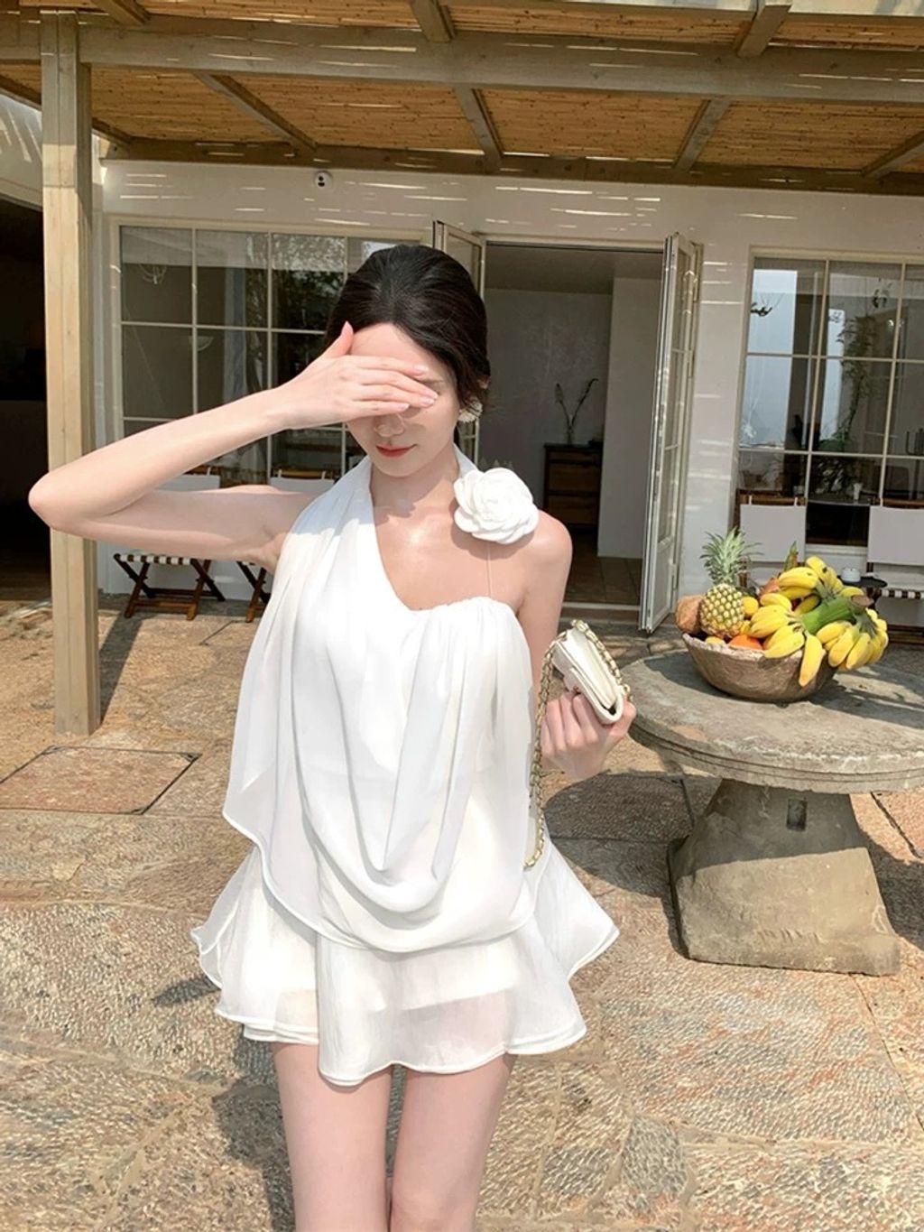 image_7999B3E2-8A2E-46E7-BD78-328572509390_1760335564