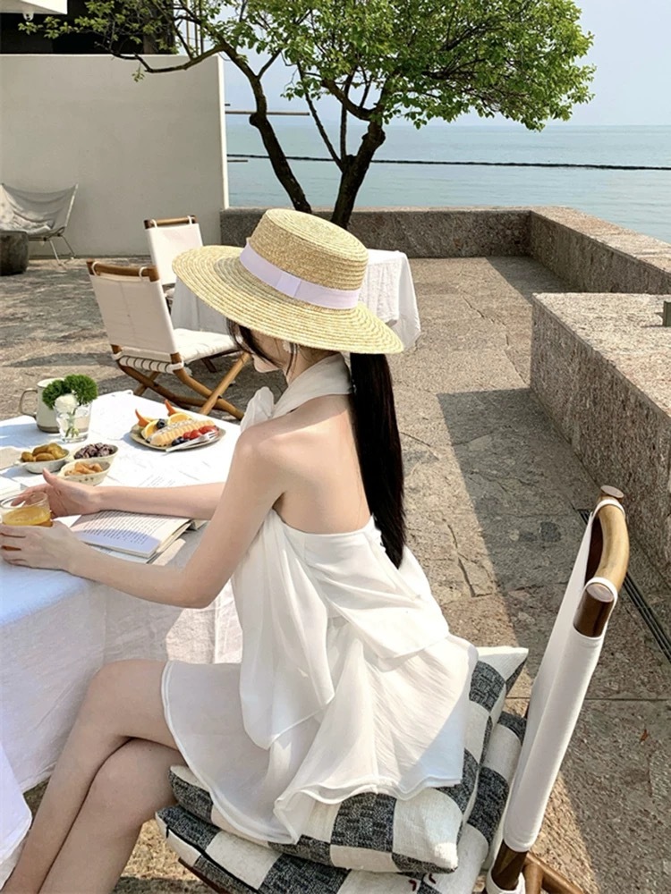 image_A0188956-26BE-4786-84E3-1FAEFA3C1CFD_1760335564