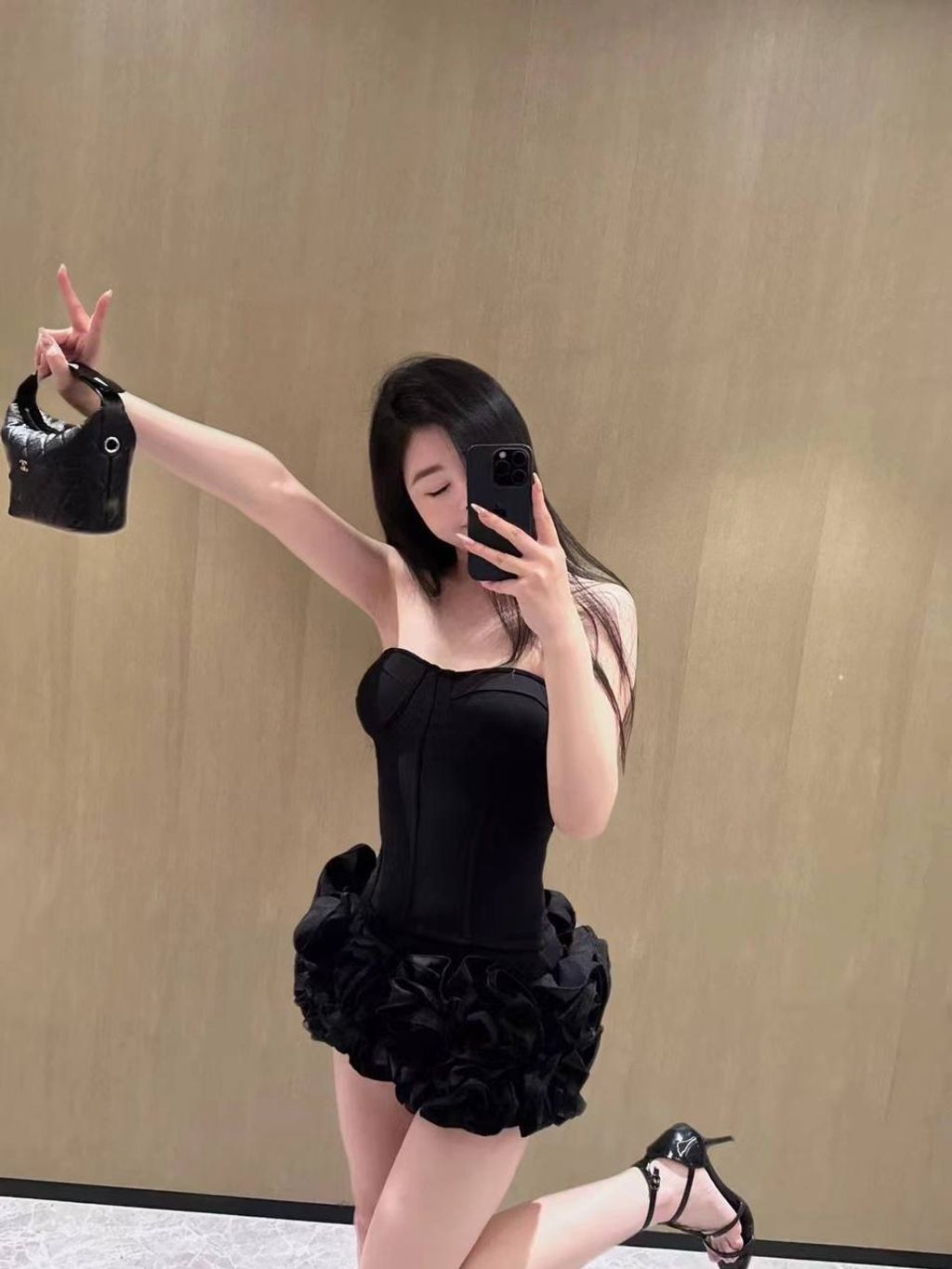 image_C8863C4C-363C-444D-BF41-F8F169F44722_1760338398