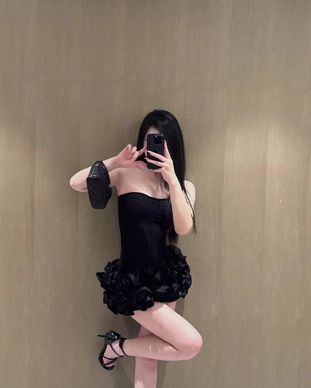 image_452DC2F7-0E20-4347-AE35-2B6657B66203_1760338398