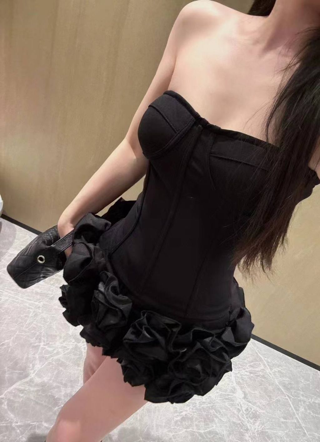 image_A20912C8-E941-4B6B-B082-0041F5F107D8_1760338398