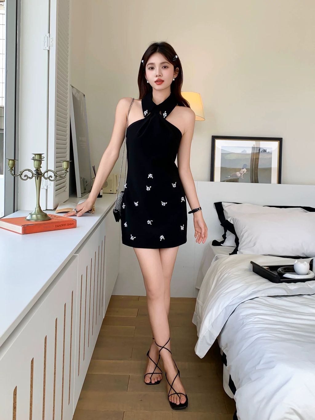 image_96F59E77-3DD8-40BD-B7F8-3C808121B127_1760338772