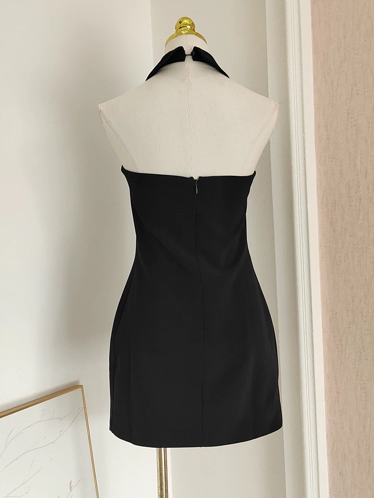 image_59522C22-532A-40F7-9364-CBF25FC2C3E2_1760338772