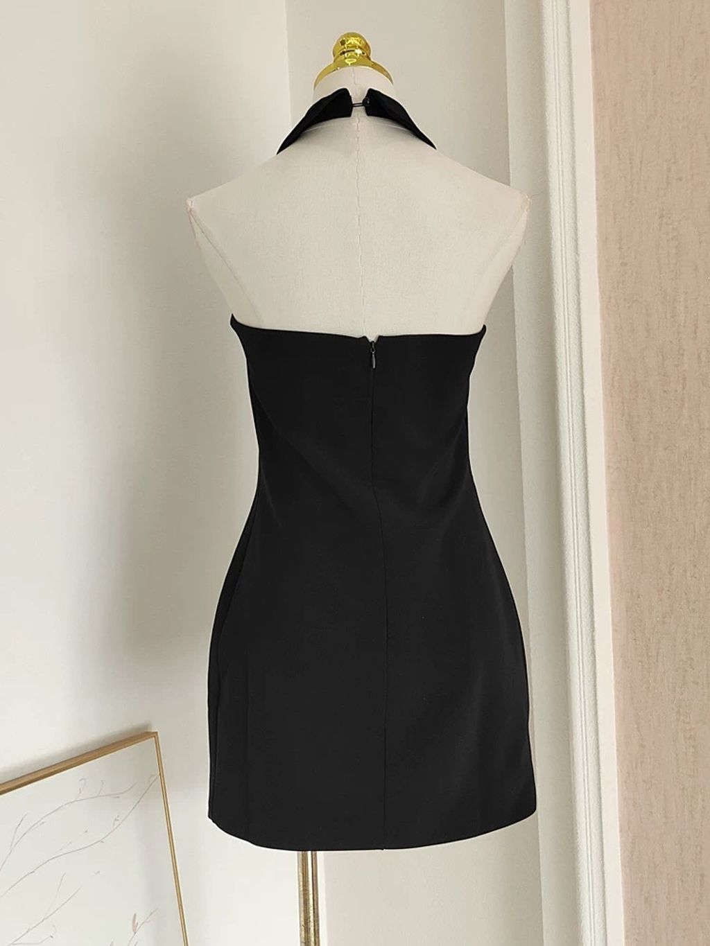 image_59522C22-532A-40F7-9364-CBF25FC2C3E2_1760338772