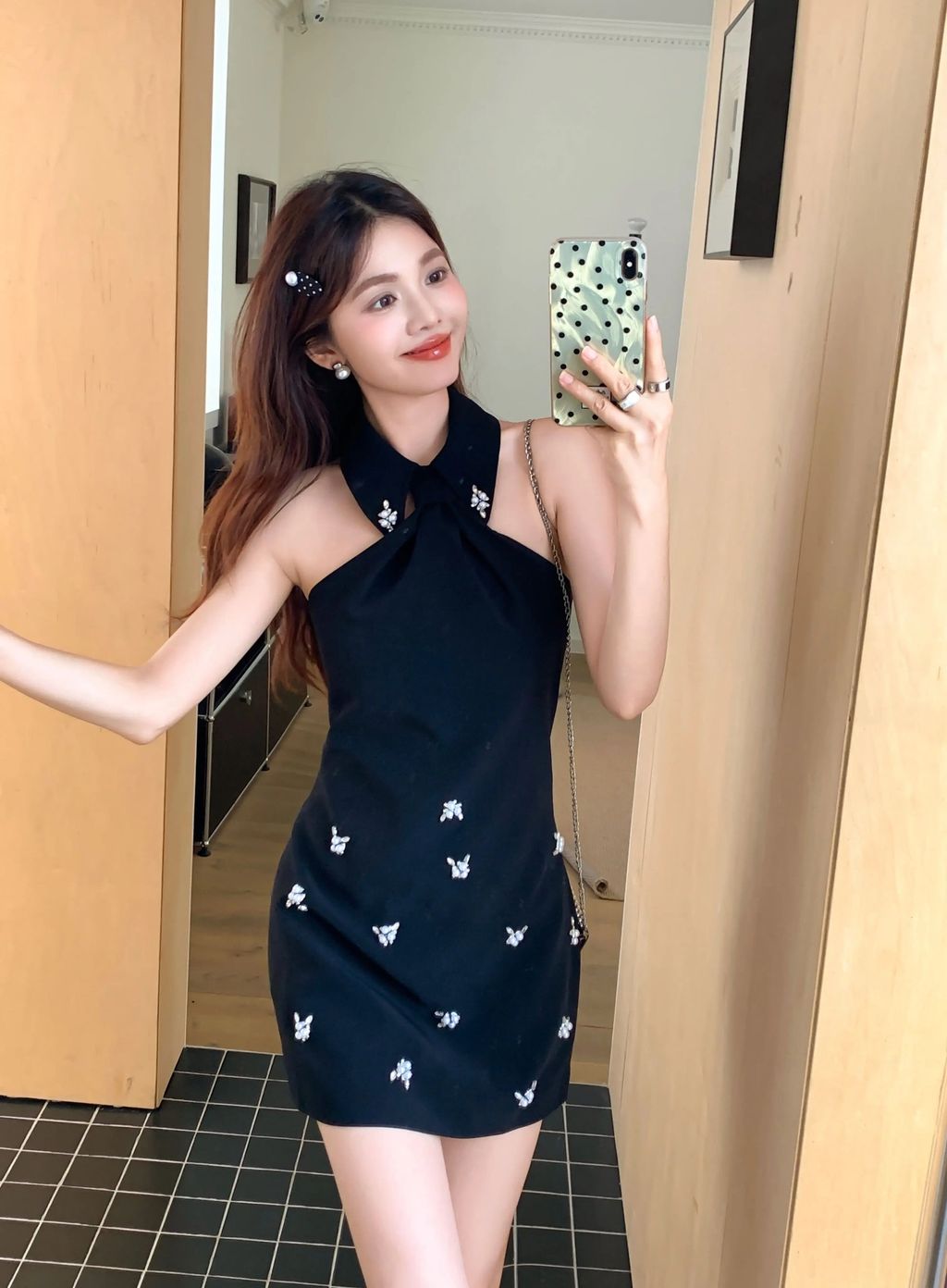 image_08840A53-300B-4D52-99E2-353E2EBA4E65_1760338772