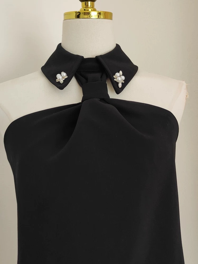 image_972C2124-1BC5-4E26-9177-E740CF9EBD24_1760338772