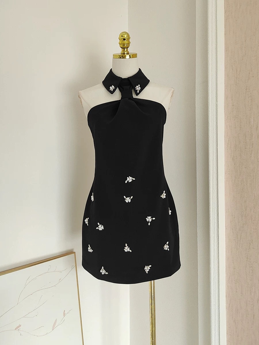 image_63DC8987-8F03-4D53-AB00-4AC86F213782_1760338772