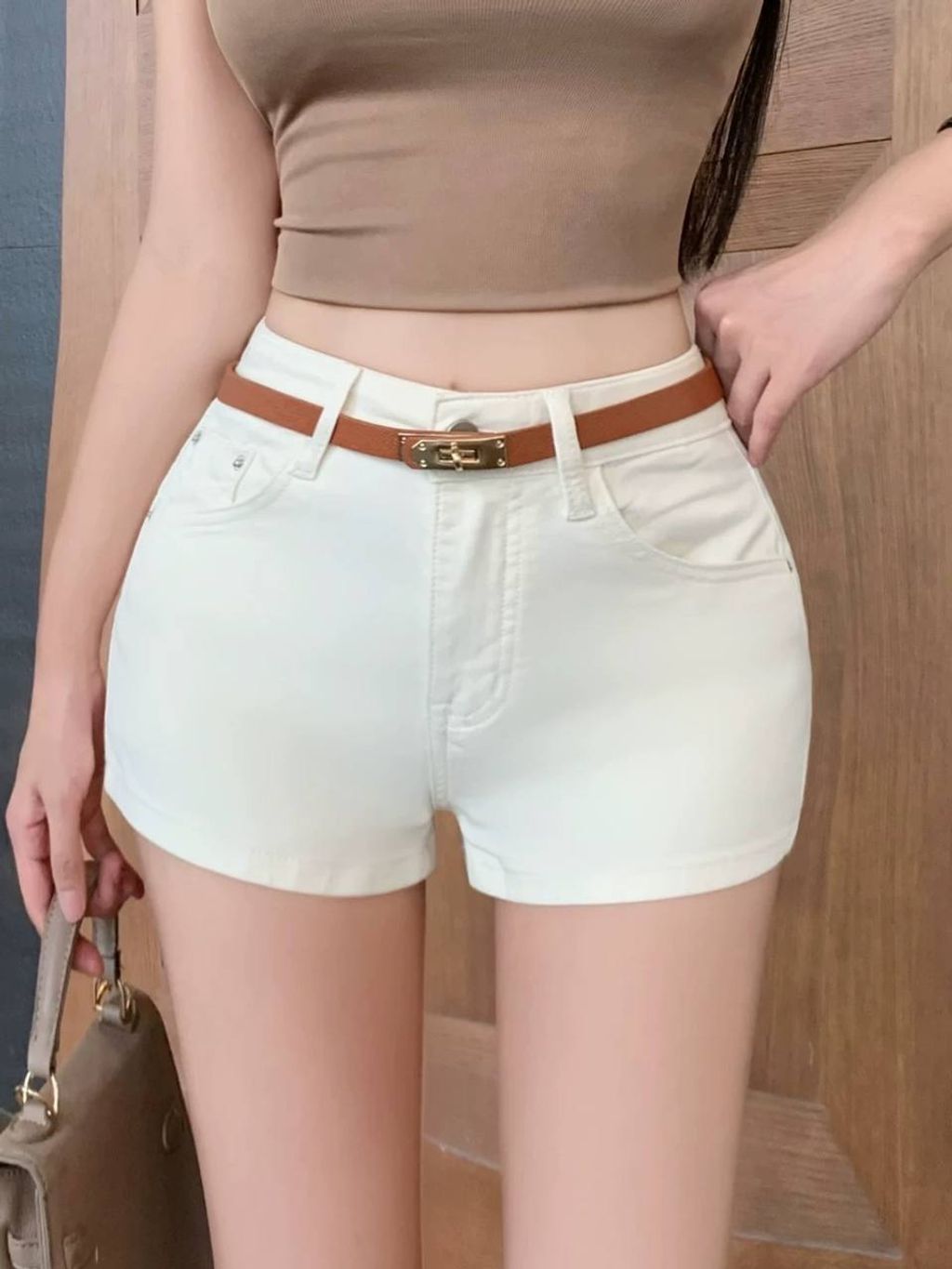 image_404F33C6-6BE3-4698-9581-0F534C0450D0_1760339968